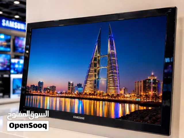 Samsung 32 Inch LED TV – Clear Display  Best Deal 20 BD Call / WhatsApp