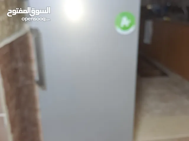 Beko Freezers in Amman