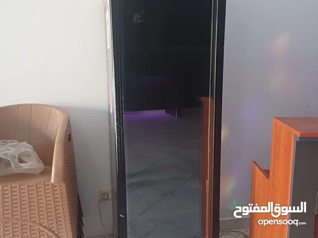 Other Refrigerators in Zawiya