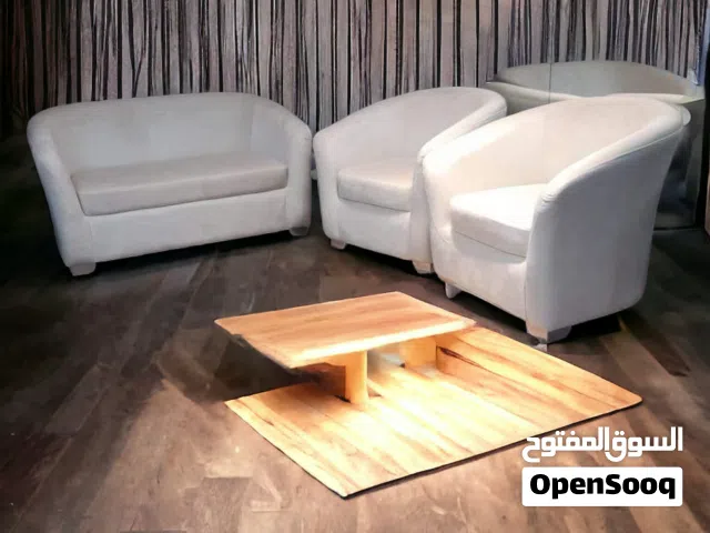 أثاث مكتبي  كامل  الافضل على الاطلاق نقدم لكم تشكيلة واسعة وعصرية الأثاث المكتبي من اختصاصنا