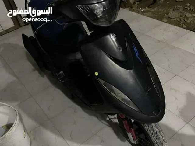 Used Yamaha Other in Basra