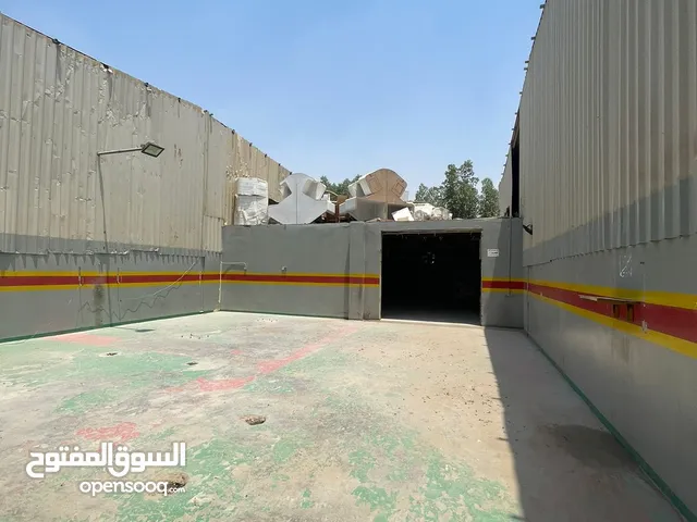 للبيع شبرات في الصجعة الصناعية