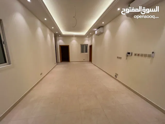 154 m2 3 Bedrooms Apartments for Rent in Al Riyadh An Nakhil