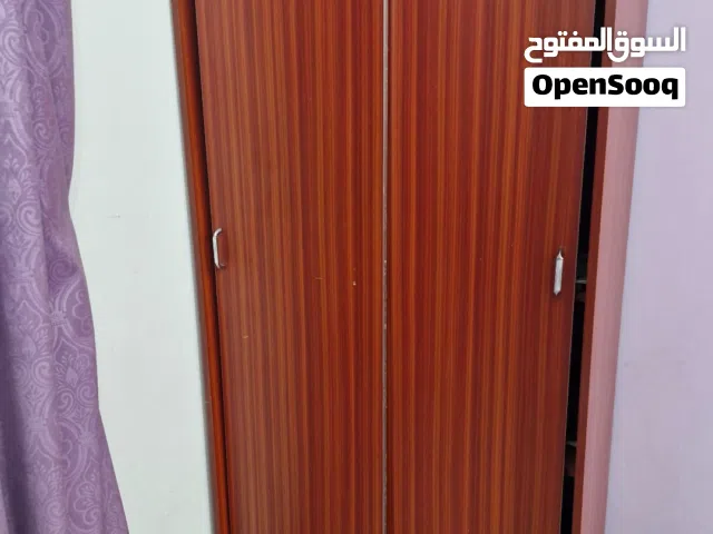 خزانة ملابس جودة قوية