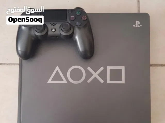 PlayStation 4 PlayStation for sale in Kuwait City