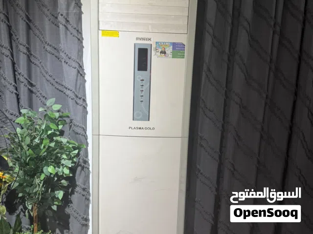 Other 3 - 3.4 Ton AC in Baghdad
