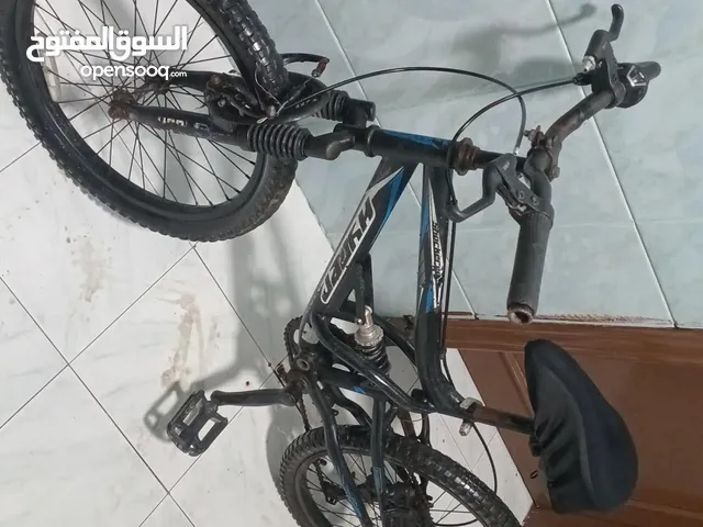 بسكليتات للبيع في الاردن جنط 20 عدد 1 جنط 16 عدد1 شغالات وكاله الموقع عمان سعرهم كاملات 50