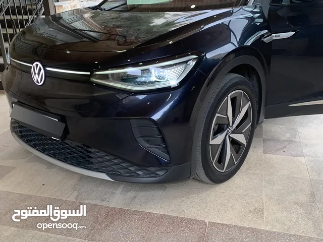 2022 id 4 crozz pro فتحة متحركة كفالة بستنجي