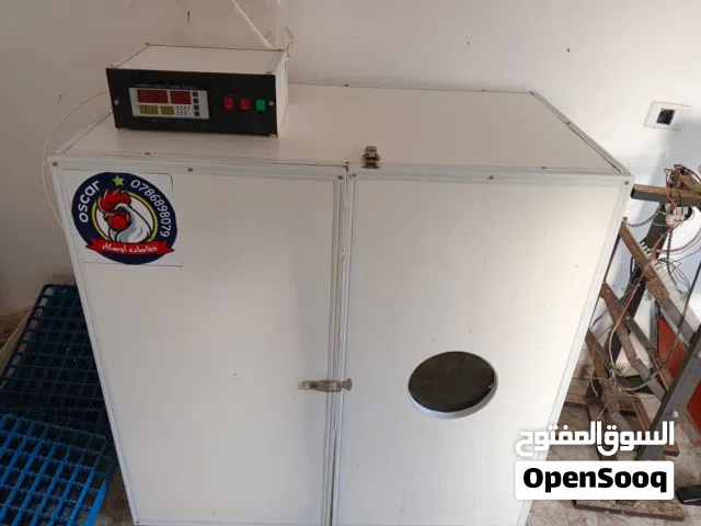 فقاسه اوسكار 1056 بيضه