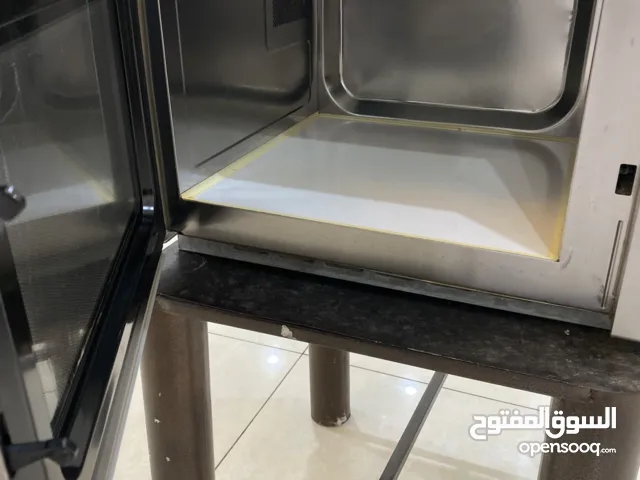 مايكرويف امريكي