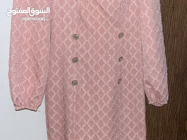 Evening Dresses in Al Madinah