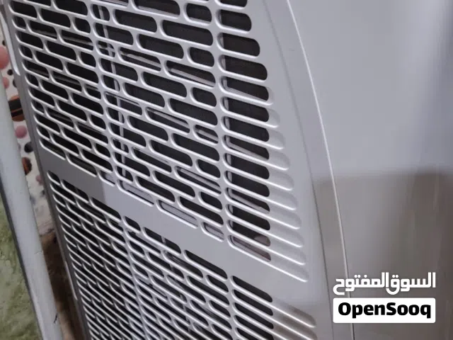 TCL  AC in Basra