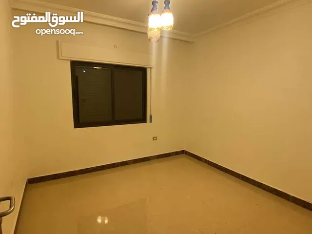 1m2 3 Bedrooms Apartments for Rent in Amman Um El Summaq