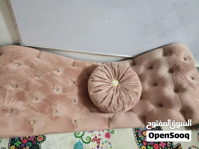 شازلون شازلون