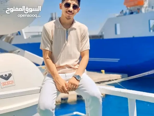 سيف احمد محمد