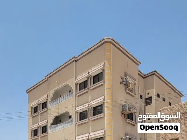  Building for Sale in Seiyun Other