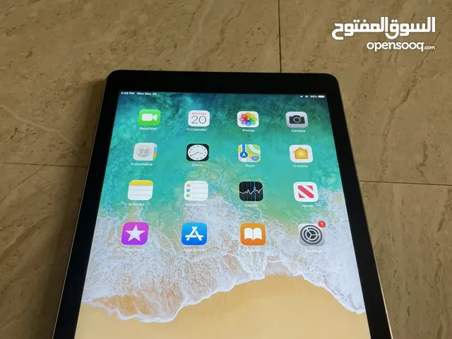 ايباد ابل اير 1 iPad Air1