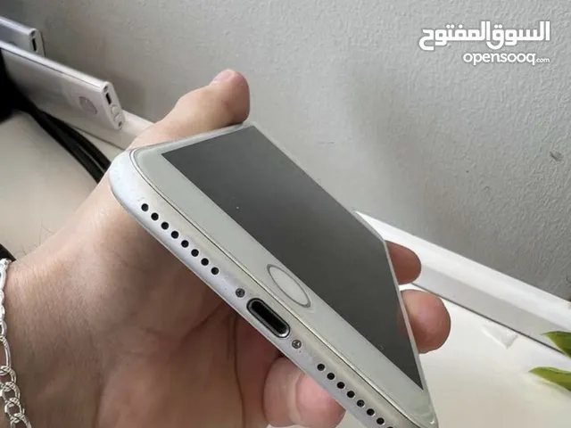 Apple iPhone 8 Plus 64 GB in Ajman