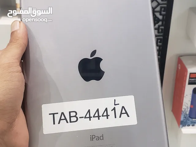 Apple iPad Mini 4 128 GB in Sana'a