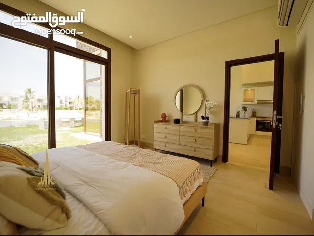 69m2 1 Bedroom Apartments for Sale in Dhofar Taqah
