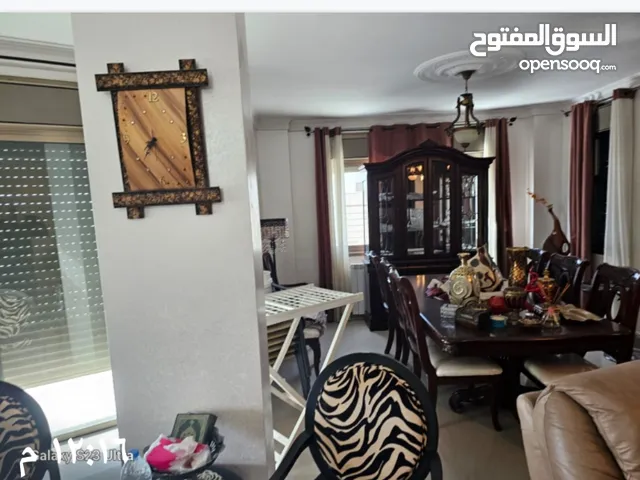 360 m2 5 Bedrooms Apartments for Sale in Ramallah and Al-Bireh Al Baloue