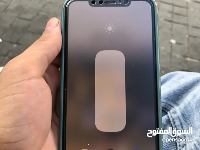 iPhone Xs max