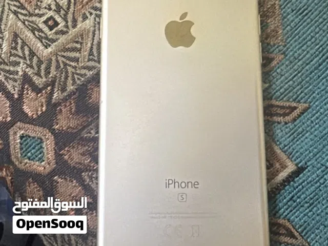 Apple iPhone 6 32 GB in Muscat