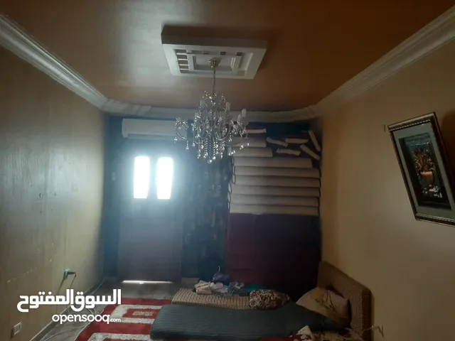 170 m2 2 Bedrooms Apartments for Sale in Tripoli Al-Hani