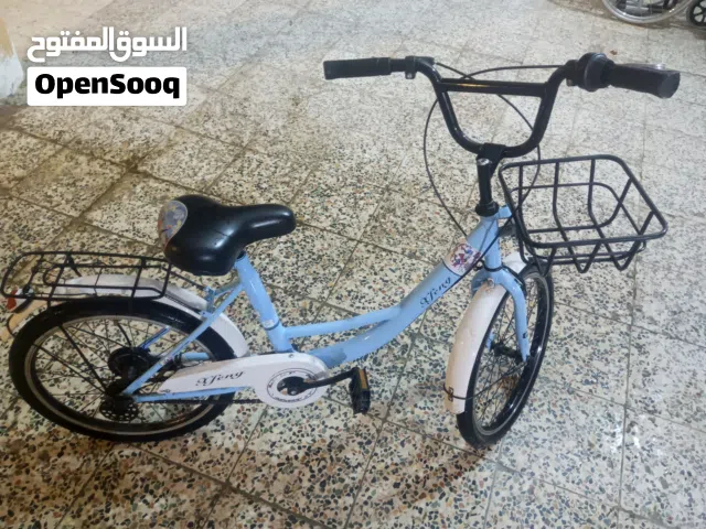 باسكل للبيع