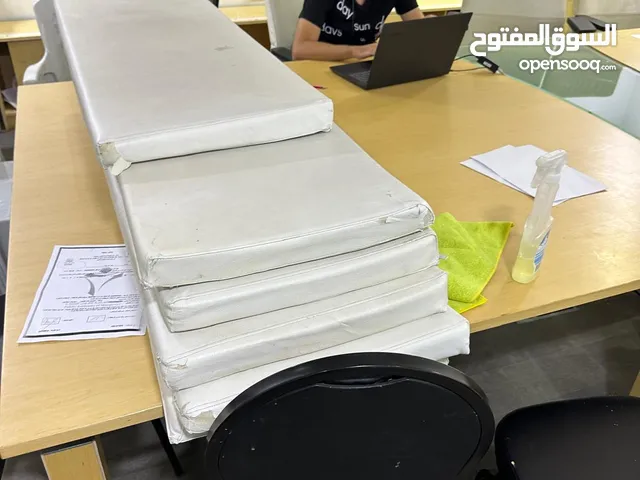 OFFICE ITEMS FOR SALE – BULK OFFER
