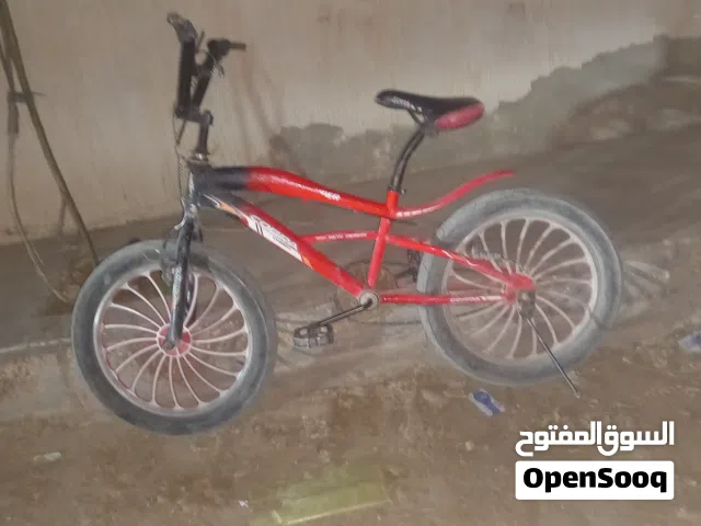 دراجه كوبرا للبيع2024