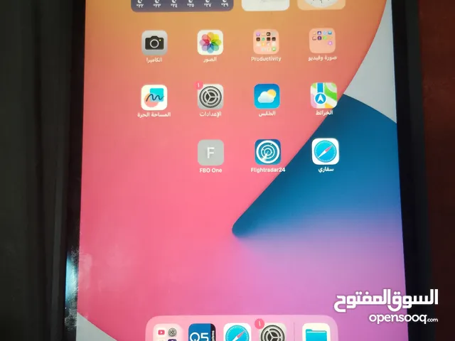 Apple iPad Mini 64 GB in Al Madinah