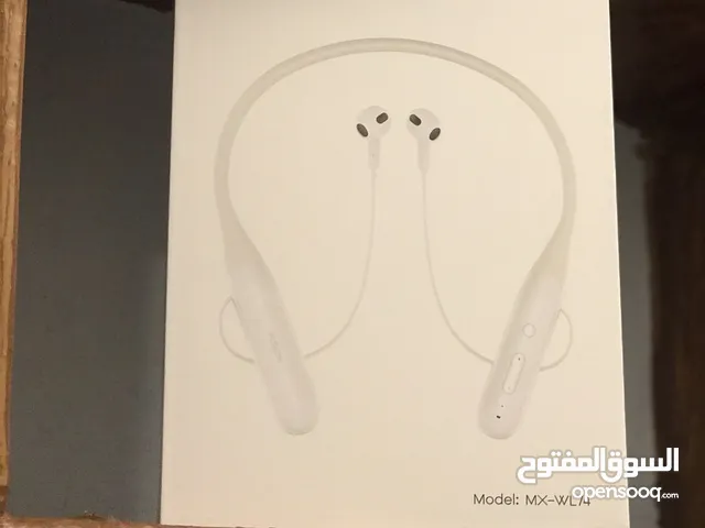  Headsets for Sale in Tripoli