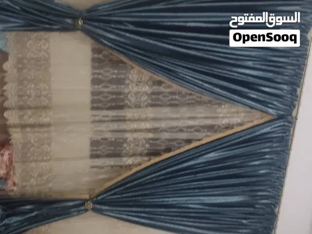 ستار كاتفة وشيفون