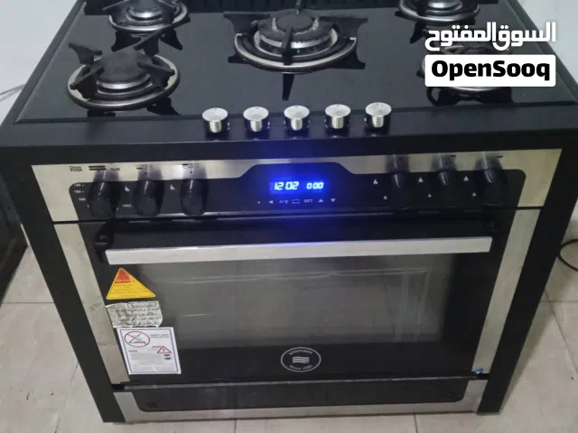 بوتوجاز يونيون اير سمارت اديشن بحالة الجديد