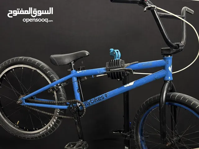 Flybike Electron