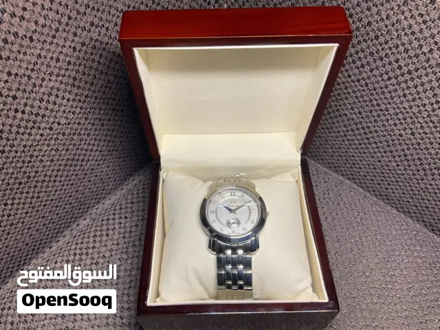 Silver Omega for sale  in Dhi Qar