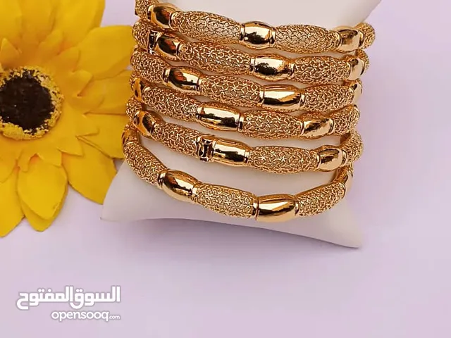 حصلي قوايش بديل الدهب بضمان سنتين
