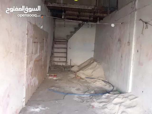 Unfurnished Warehouses in Amman Daheit Al-Haj Hassan