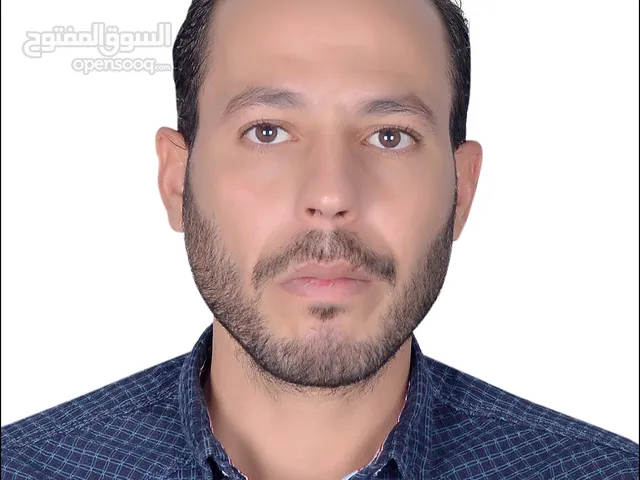 mahmoud salah