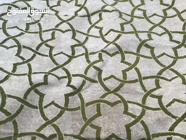 Beautiful Carpets for Sale – Different Sizes & Colors, Perfect for Any Home Great Condition