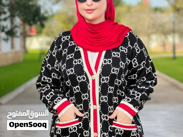 لبسة انيقة متميزة