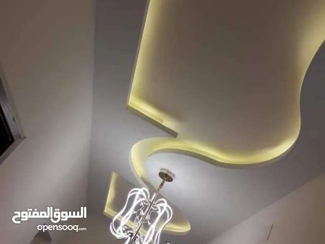 اسطى زواق وستوك بسعر التخفيض
