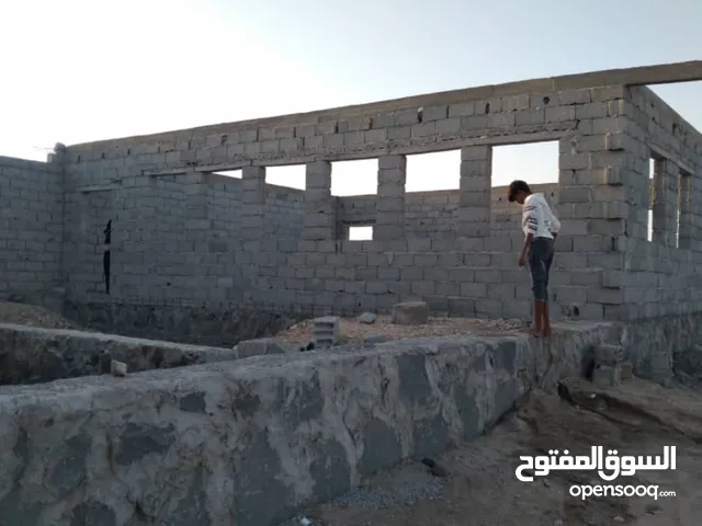 للبيع ارضيه في بئىر احمد