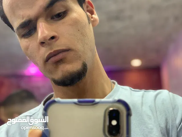 عبد الرحمن