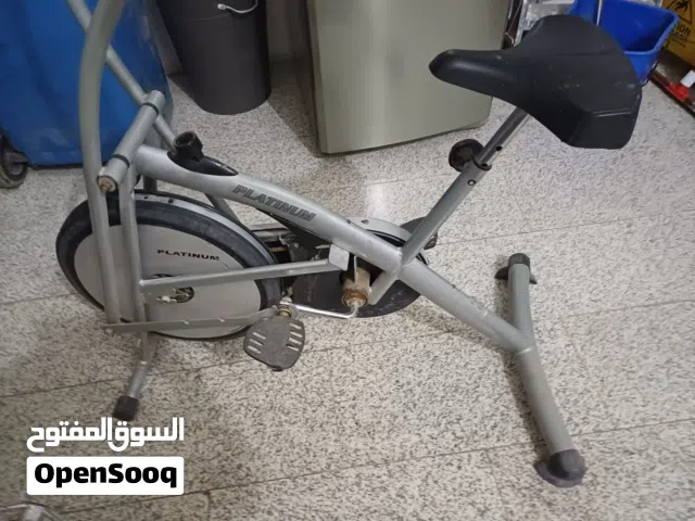 عجلة رياضة