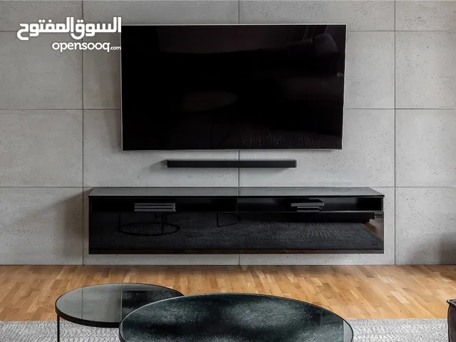 شاشة تلفاز