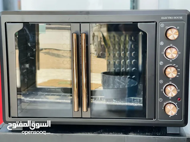 Other Ovens in Basra