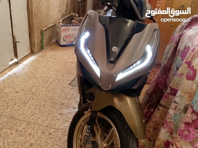 Yamaha Kodiak 450 2012 in Basra