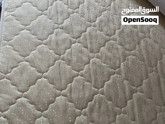 فرشه طبيه للبيع